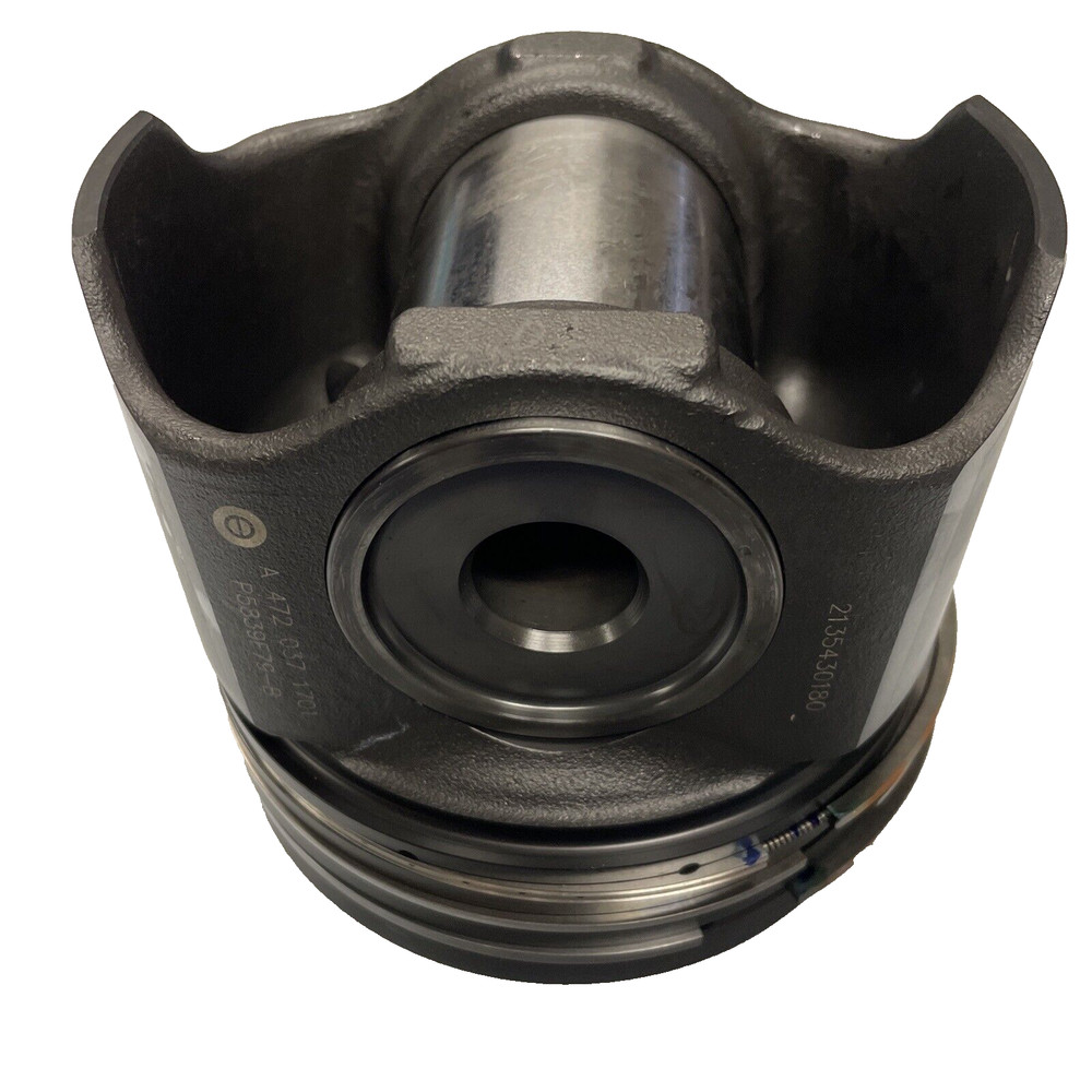 DDE A4720302317 DETROIT PISTON KIT