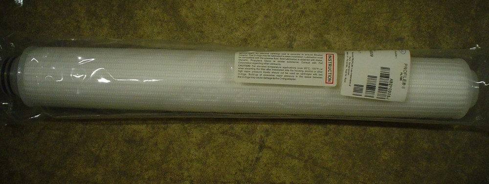 Pall Filter Profile II AB2Y0303J