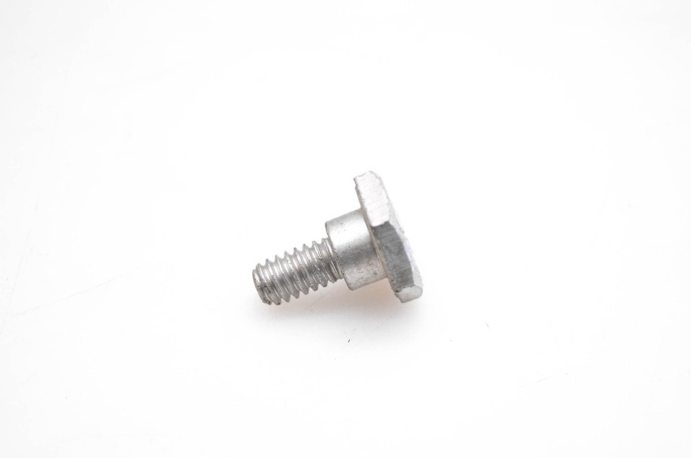 OMC 311487 Screw NOS