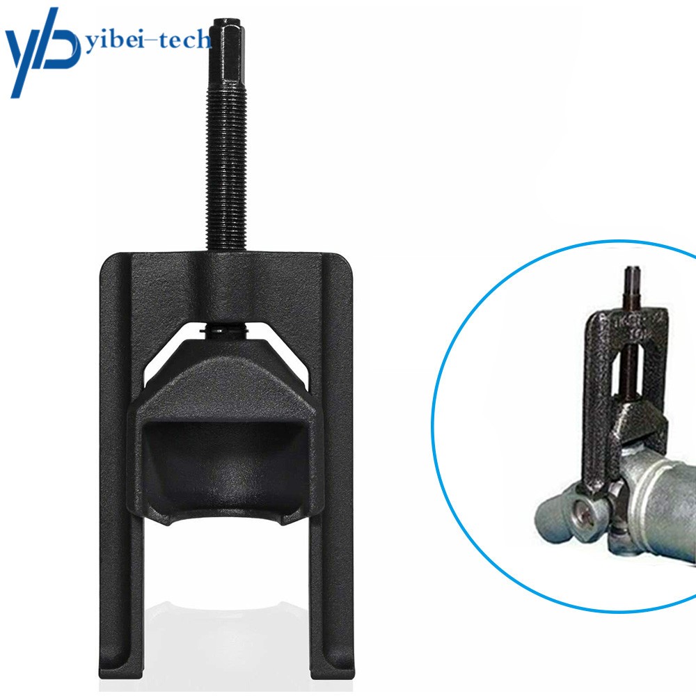 10105 Heavy Duty Universal Joint Puller Press Removal U-Joint Tool Class 1-3