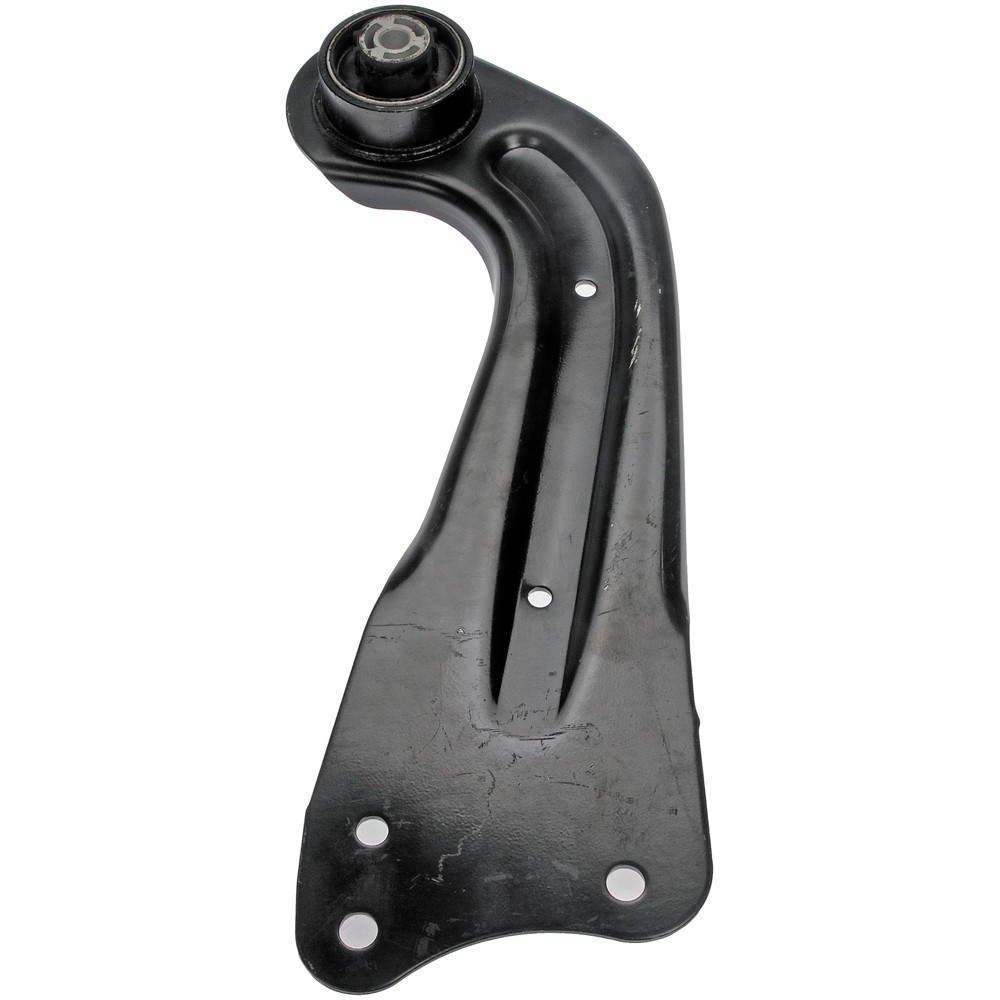 Dorman Trailing Arm 522-782 TCP