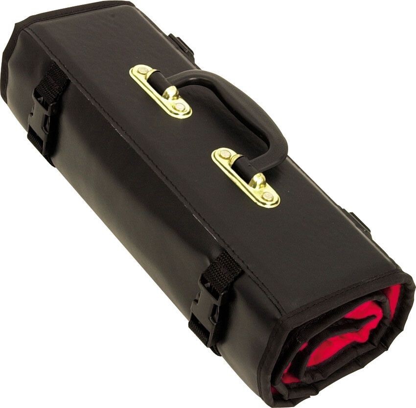 KNIFE DISPLAY CASE (FVS029777)