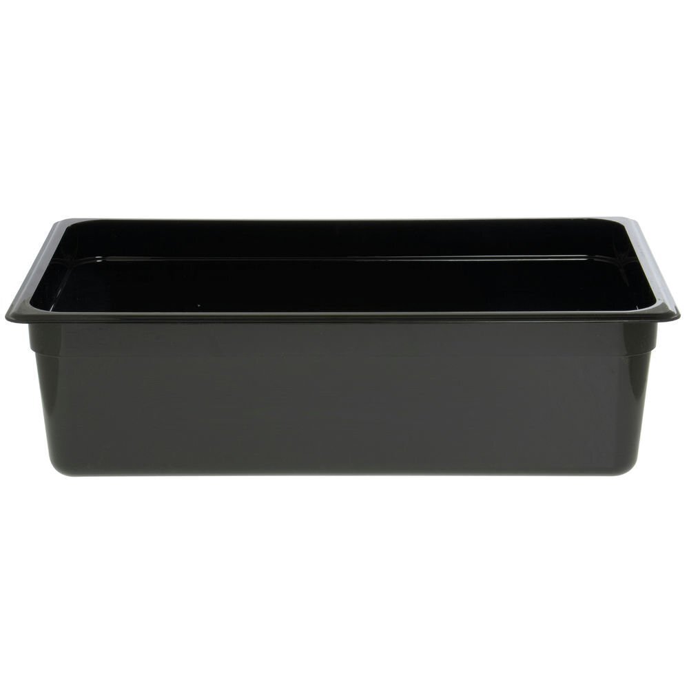 HUBERT® 1 qt Measuring Cup Clear Polycarbonate