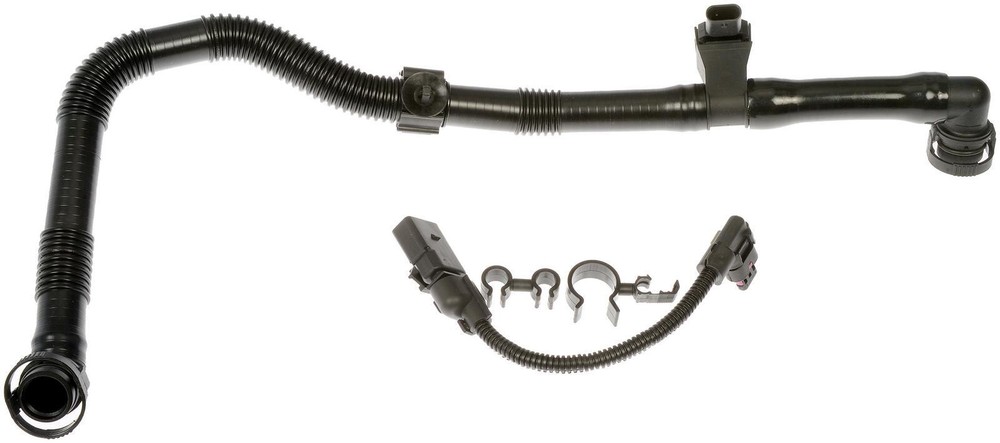 Dorman Secondary Air Injection Pipe PN# 601-697
