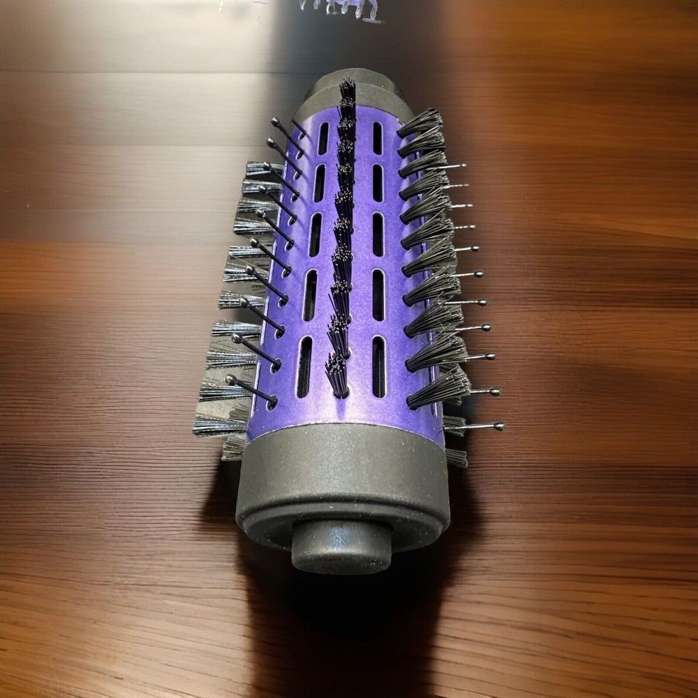 Gairem T15S replacement brushhead {A}