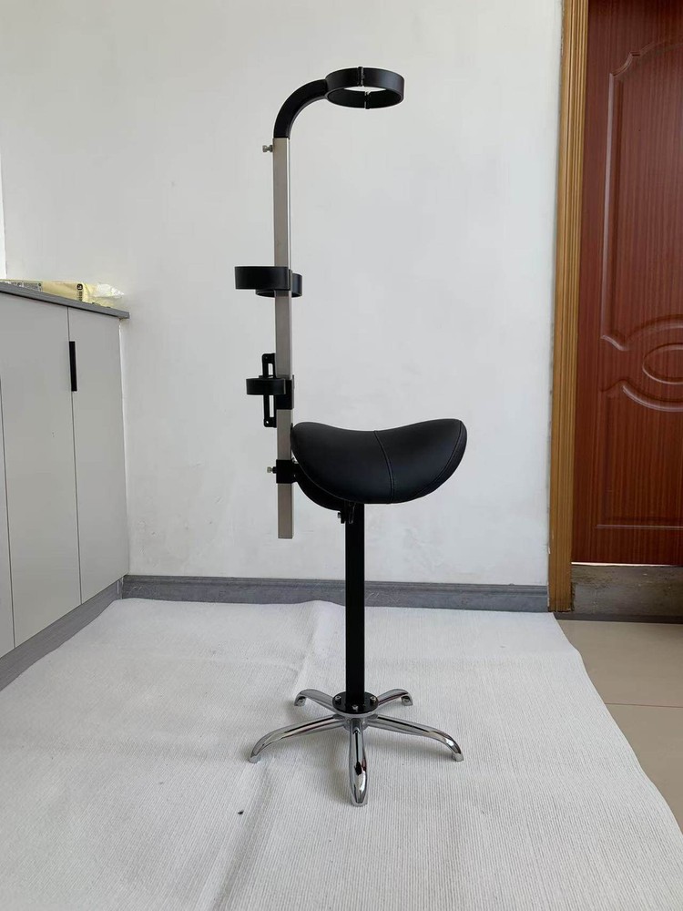 Restraint Frame Tool Fixed Position punishment Sexual Couples with Machine