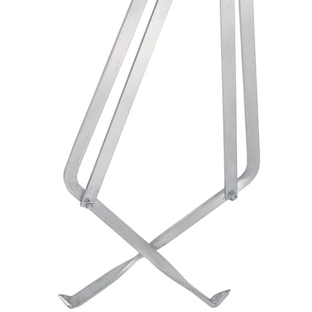 Supplying Demand FBG1 Filter Box Grabber Lift Hoist