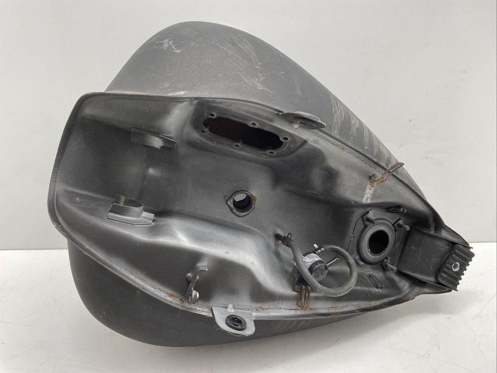 ♻️ Keeway Superlight 125 2021 - 2024 Fuel Tank ♻️