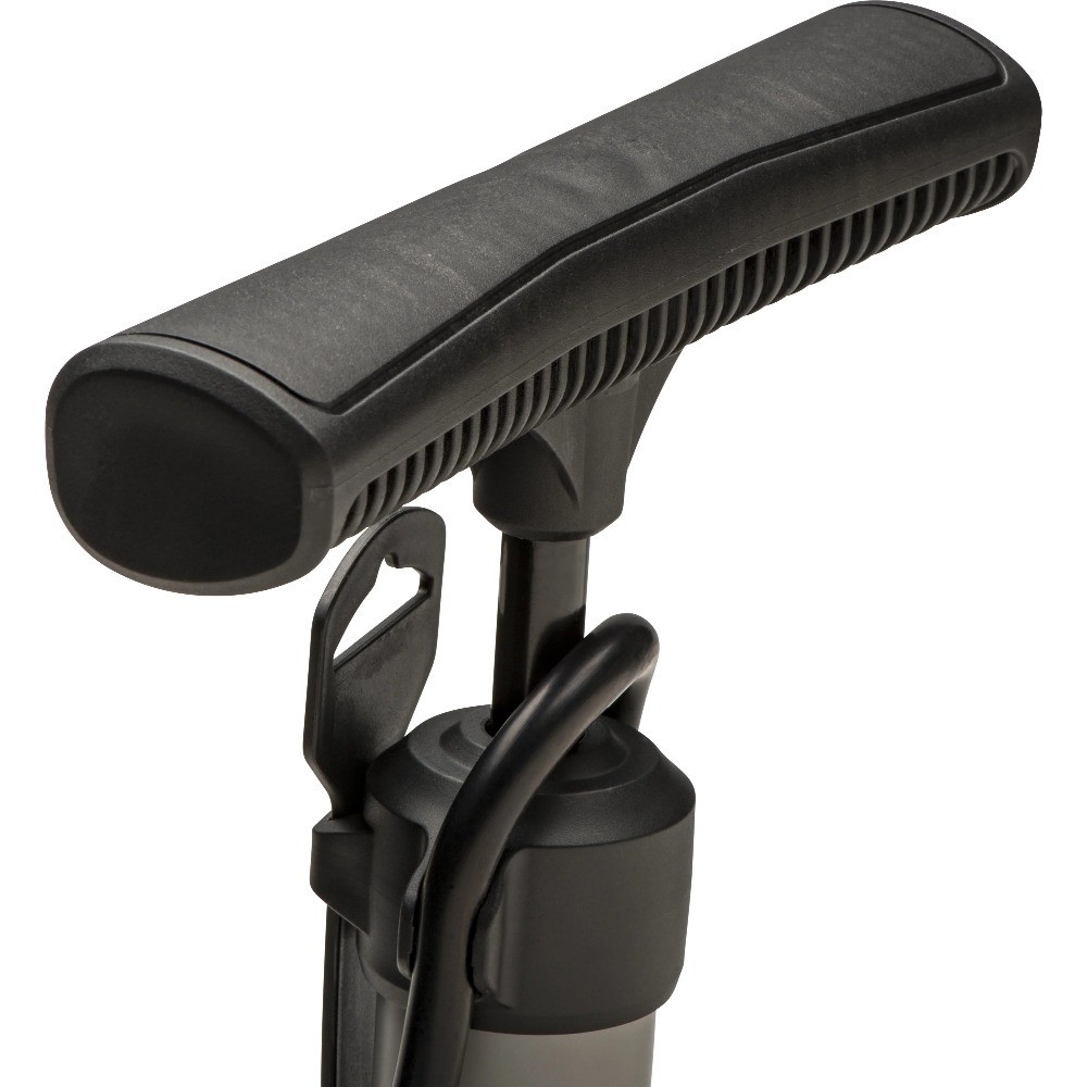 Air Tower 1 Bicycle Floor Pump