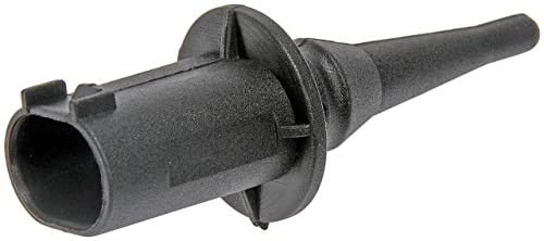 Dorman 902 022 Outdoor Air Temperature Sensor