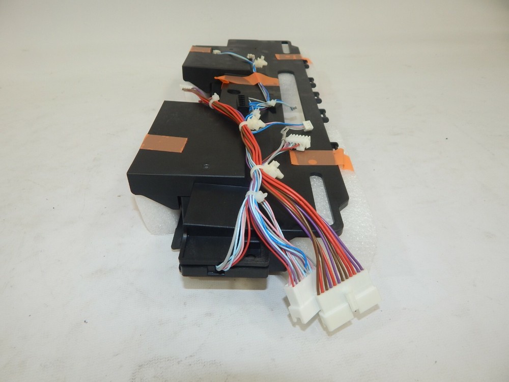 Genuine OEM Sharp cgidm2133ds52 Upper Pg Unit MX2700 5723454567