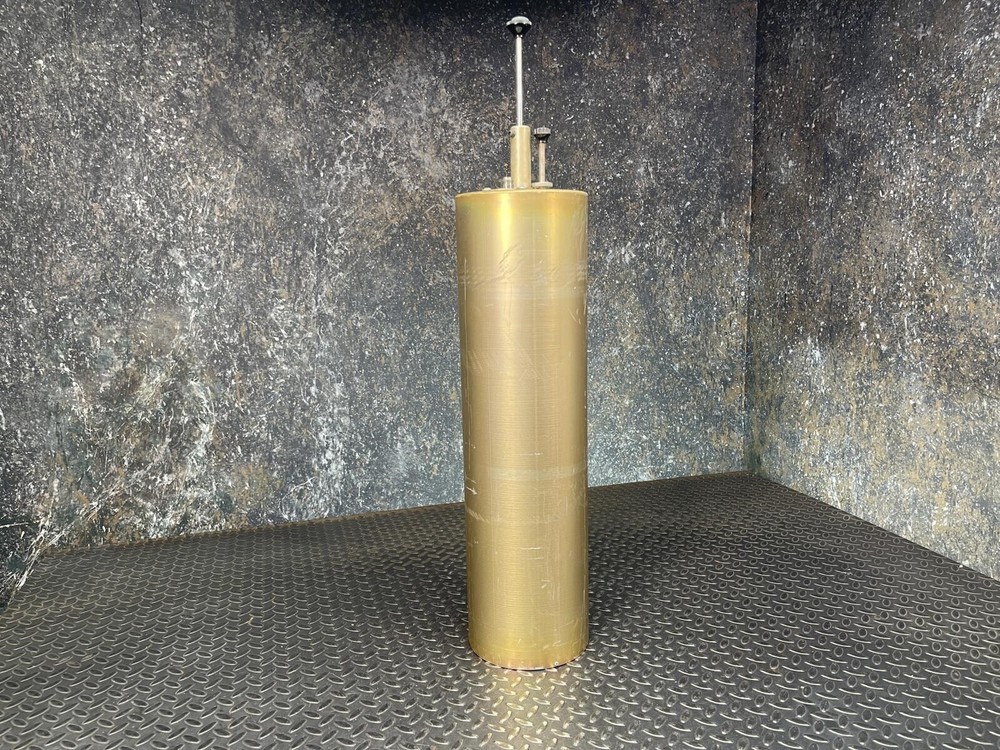 TX RX Systems VHF Cavity Rx 169.775 MHz