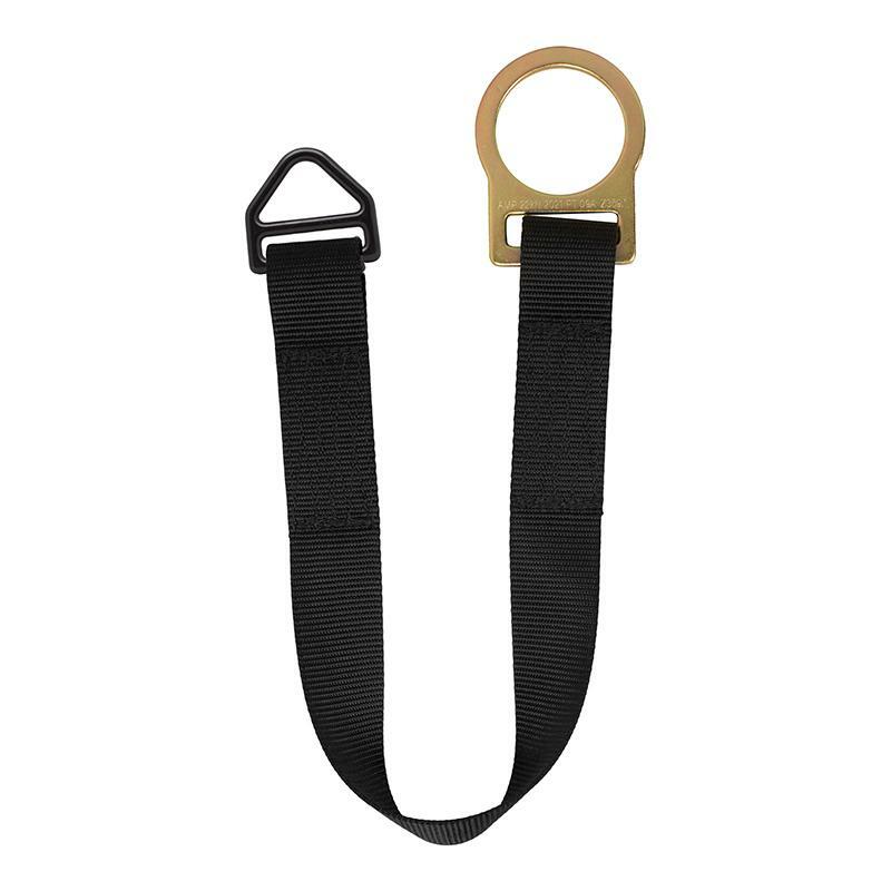 Fusion Climb ANCHOR STRAPS