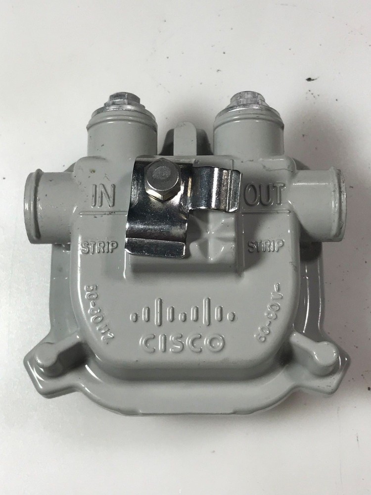 Cisco 753373(2-14)