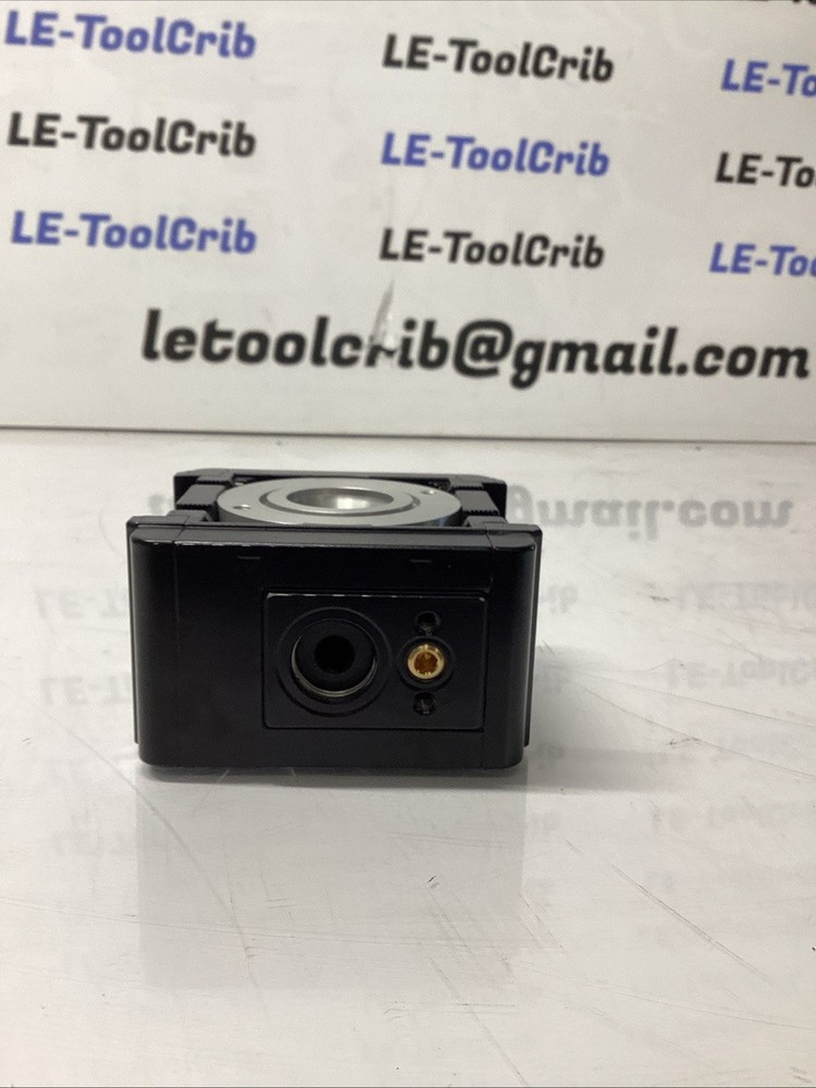 Aventics 0821300978 Distributor O-118