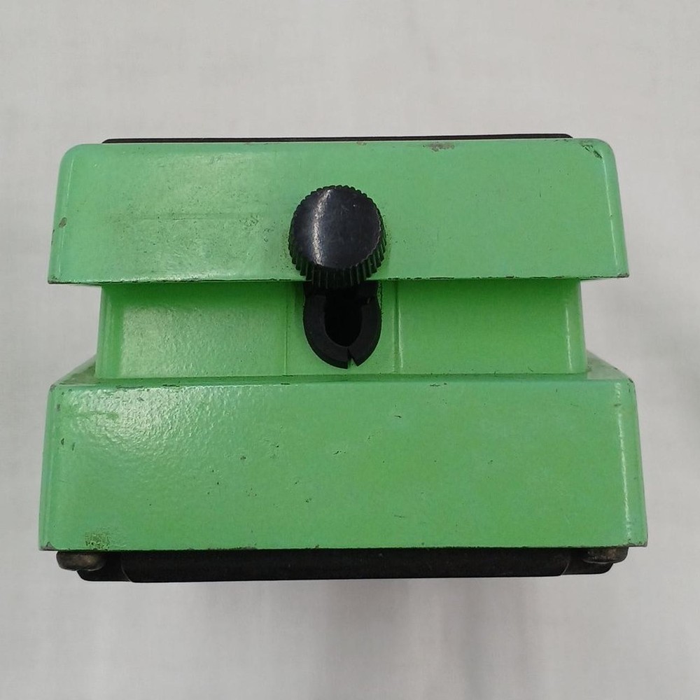 BOSS / PH-2 (no.260411)