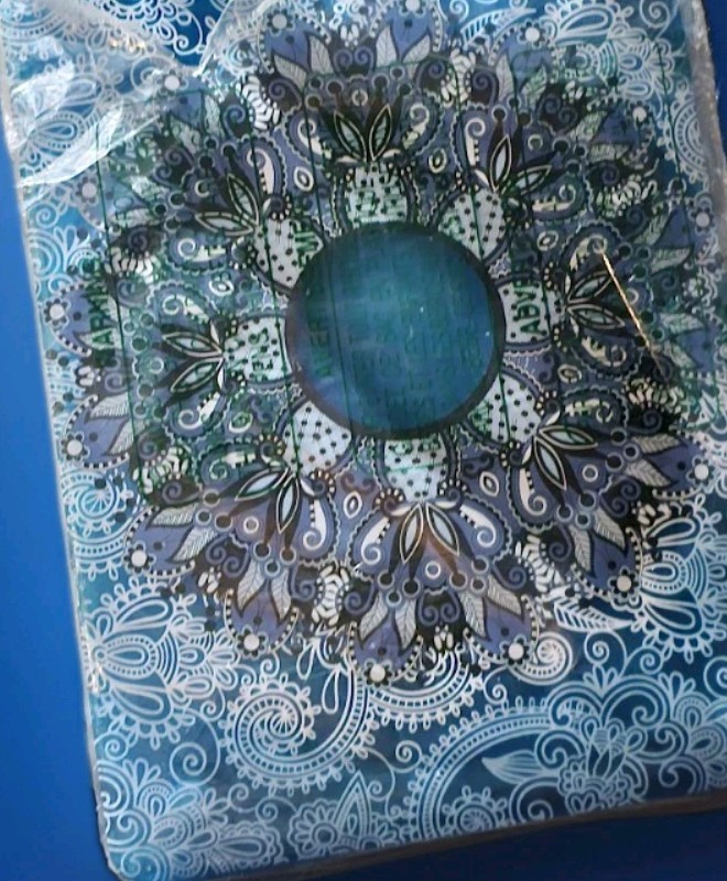 Shell case for Macbook New Air 13" A2179