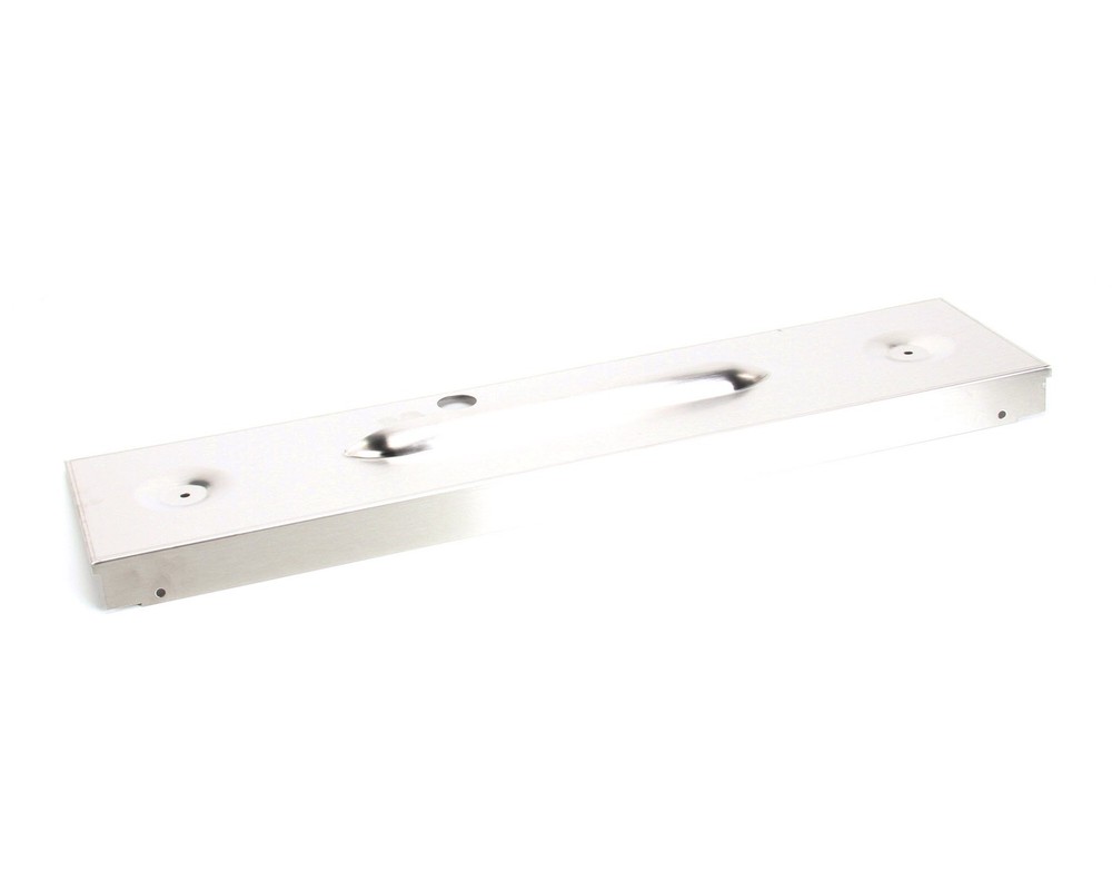 Garland Lower Front Panel Ss 1081401 - Genuine OEM Replacement Part