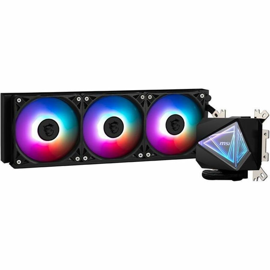 MSI MAGCORELIQUIDI360 MAG Coreliquid I360