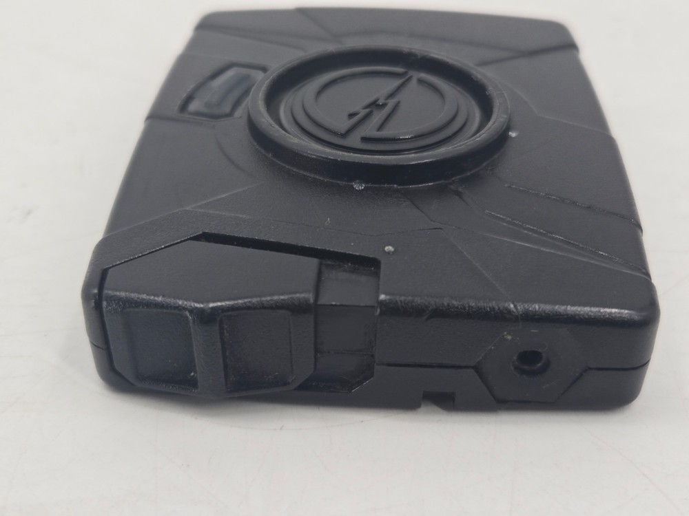 Axon Flex Body Camera MLB0170