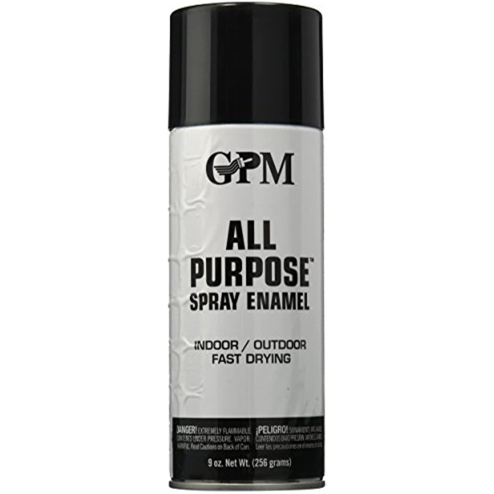 True Value AGP2-AER Spray Paint