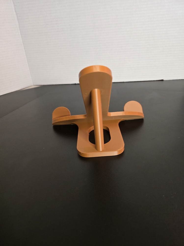 Atari 2600 Console Display Stand