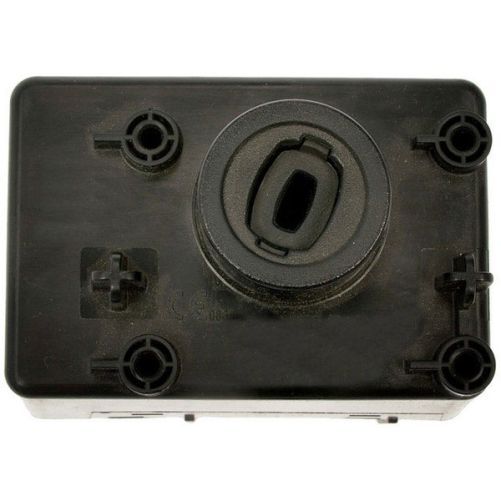 Dorman 601-082 Wireless Ignition Module For 2011-2012 Ram 1500 NEW