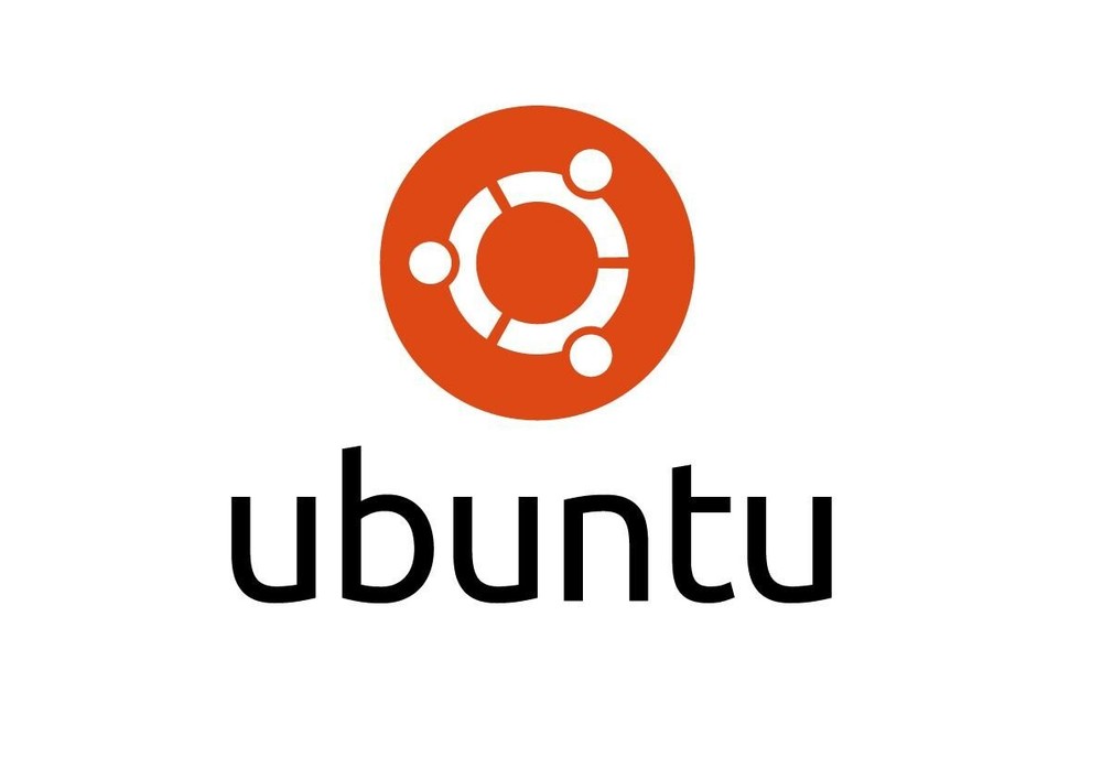 Ubuntu 16.04 Desktop AMD ISO Image