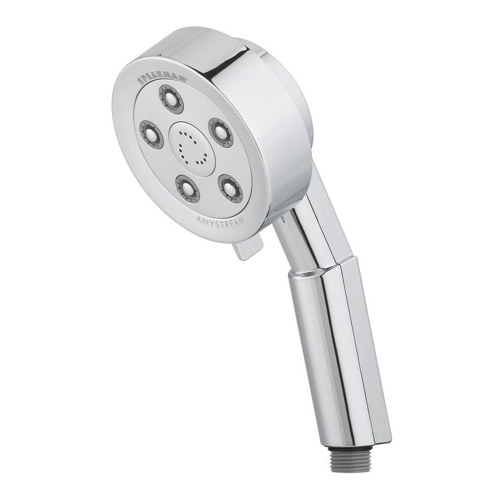 Speakman VS-3010-E175 Neo 1.75 GPM Multi Function Hand Shower
