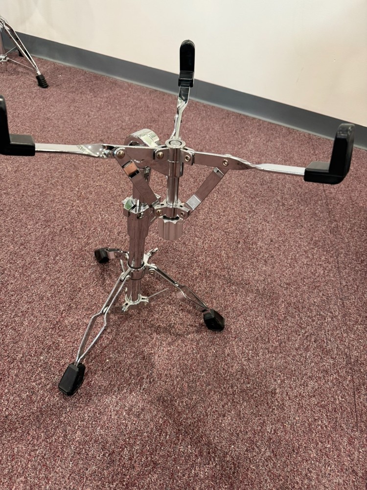 PDP Snare Stand