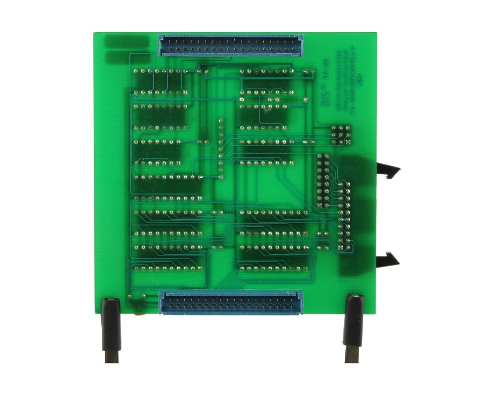 EXCEL DS PCB BOARD 4000-60063-00 REV C