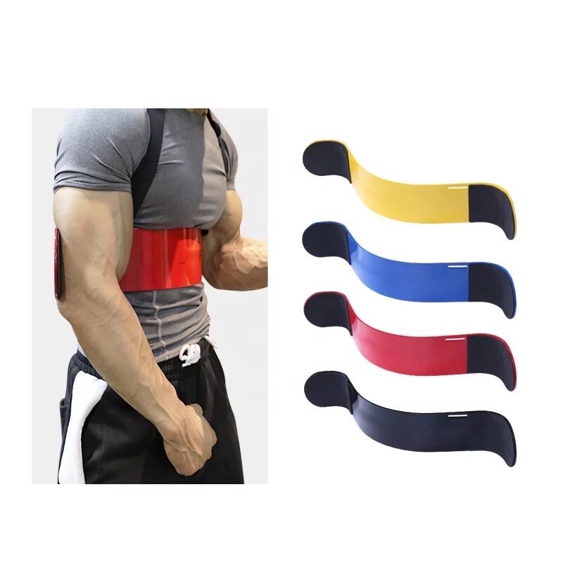 Arm Blaster for Arm & Bicep Support