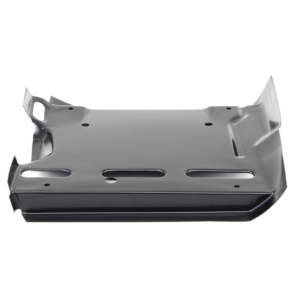 Auto Metal Direct 412-3567-R Seat Frame Bracket