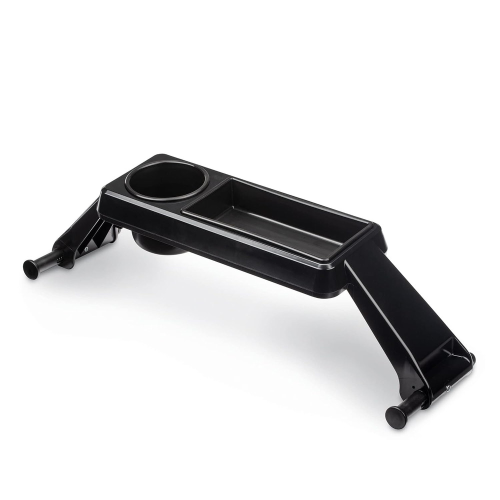 ® Deluxe Snack Tray for Single Jogging Strollers