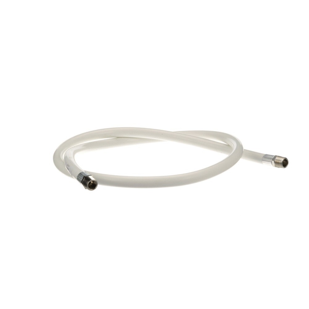 Filter Hose for BKI - Part# SB2320
