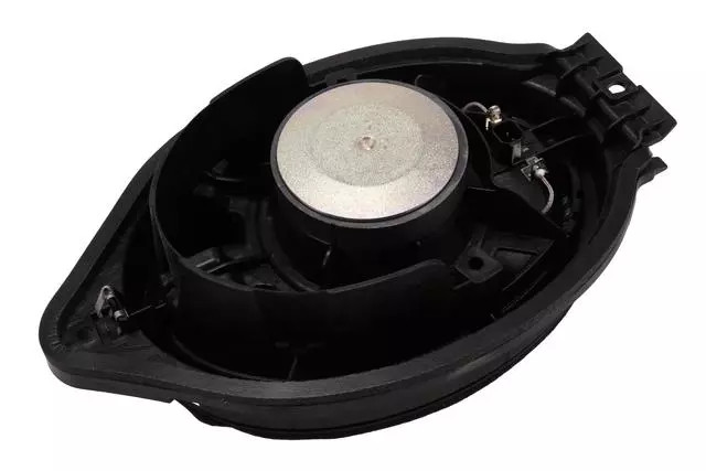 Genuine GM Front Dr Speaker 85032667