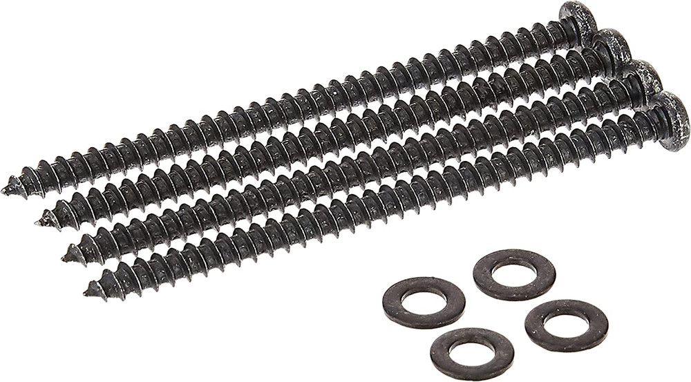 X Mount Bike Rack Storage