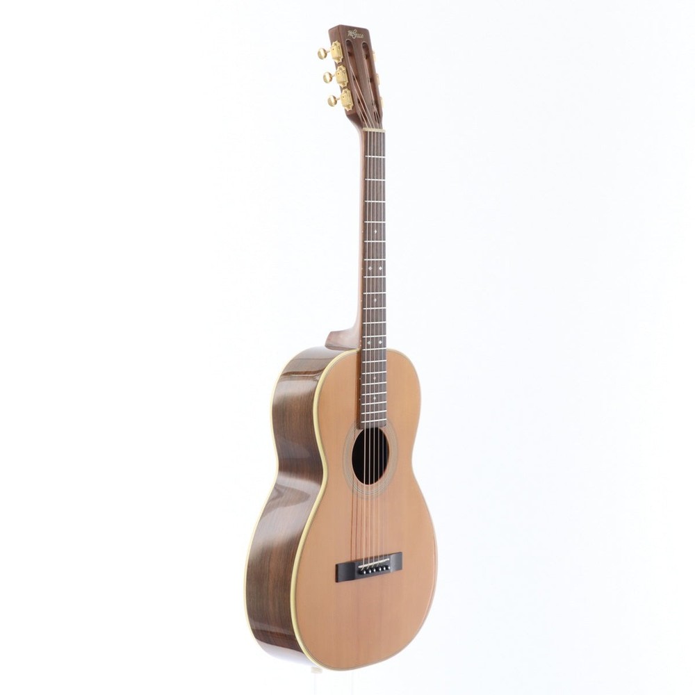 Greco NY-90 Natural [A924770]