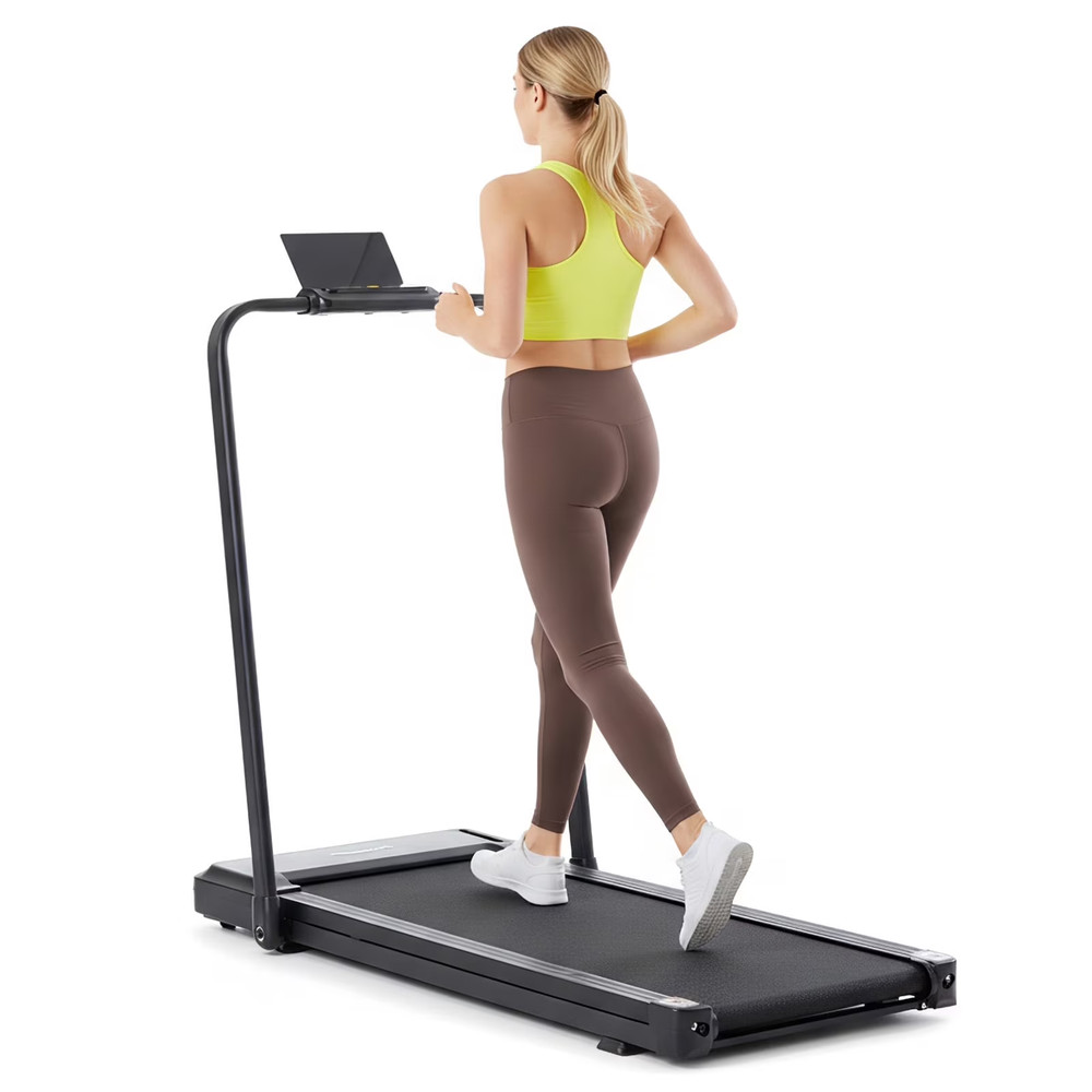Cheap Small Electric Treadmill for Home Exercise