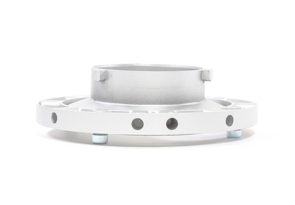 Bowens Mount Speed Ring