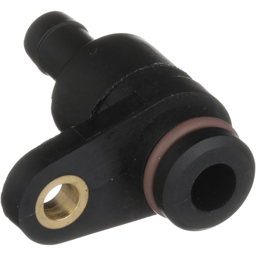 Standard Motor Products V378 PCV Valve