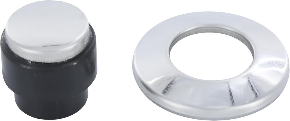 Kitchen Sink Top Mount Air Switch for Garbage Disposals Replacement Button in...