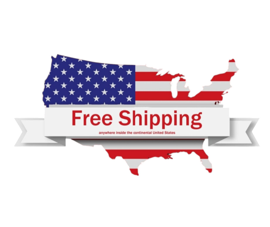 Caterpillar 249-2347 Engine Oil Filter Advanced High Efficiency