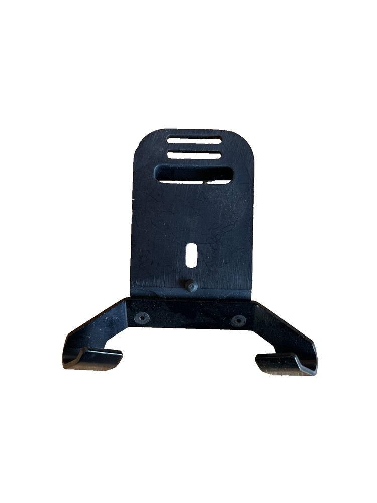 PASGT Mount Backplate Bracket