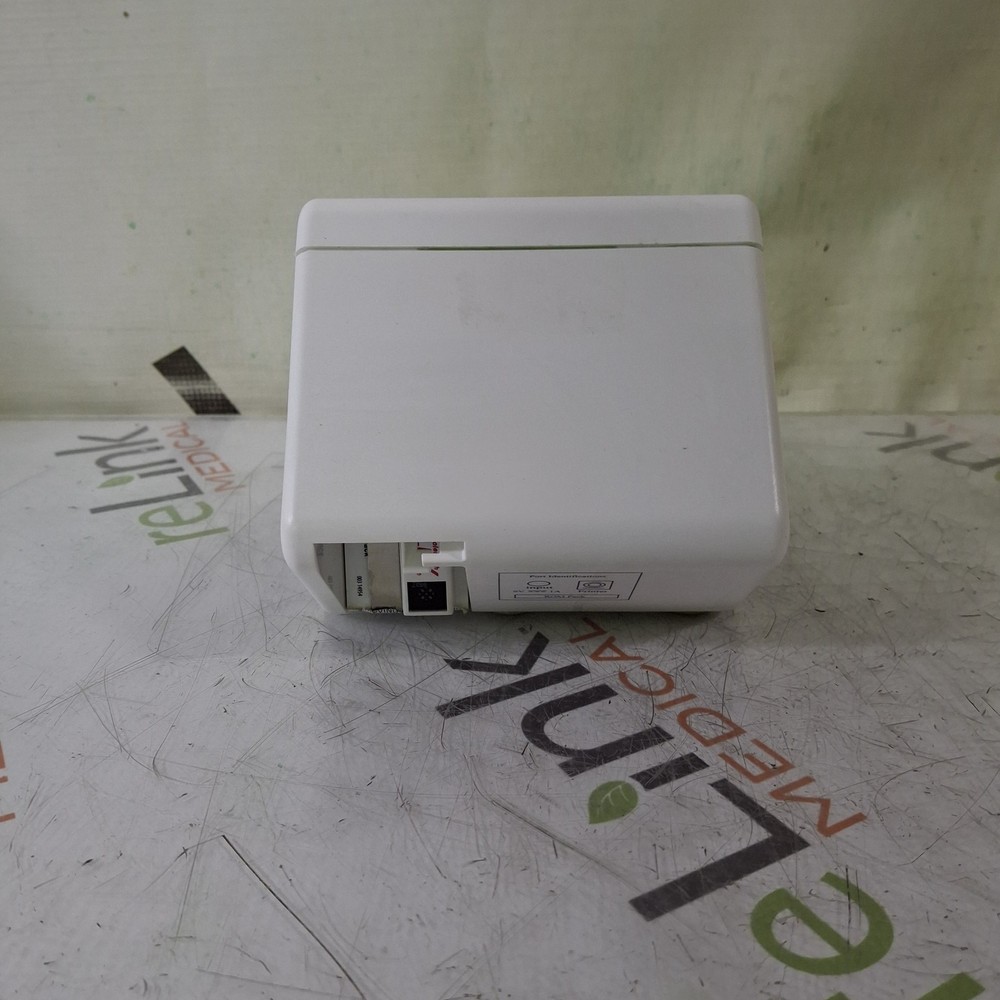 Cholestech LDX Cholesterol Analyzer