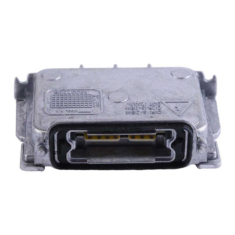 Xenon Headlight Ballast HID Control Unit Computer Module For Jeep Grand Cherokee