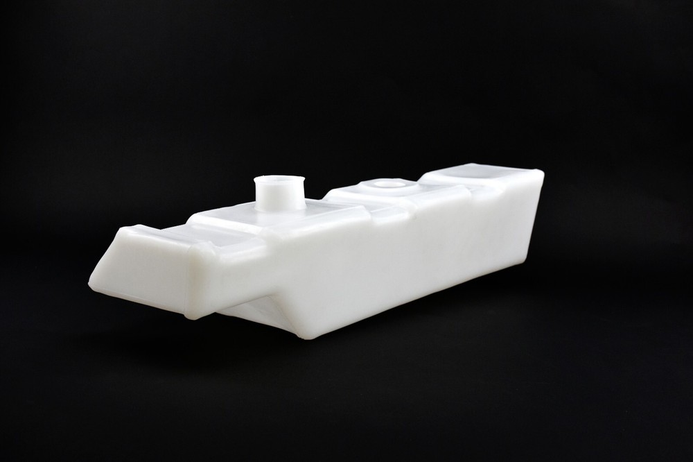 Oil Tank Assembly Compatible with 1996-2005 Seadoo