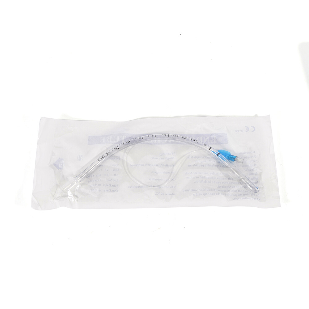 Intubation Manikin Study Teaching Simulator Airway Management Trainer Model
