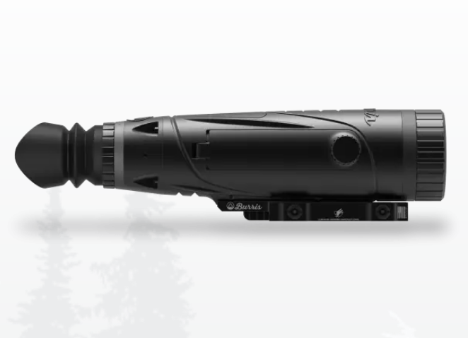 Burris Thermal Optics BTS35 v3 Riflescope