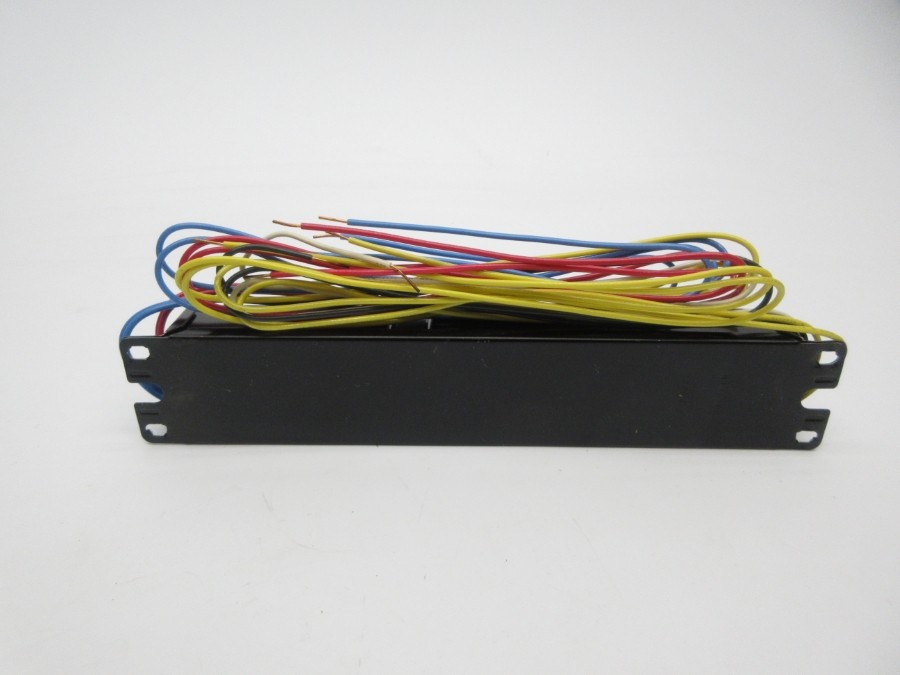 ADVANCE REL-4P32-SC 120V NSNP